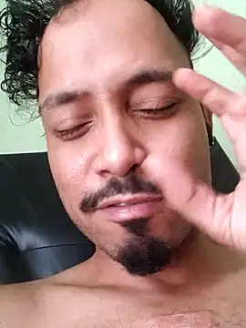 lukrel online show from March 9, 2026, 12:20 pm