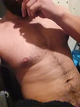 Thickfun96 online show from June 19, 2026, 11:09 pm