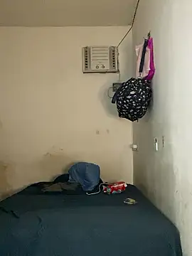 Carolinen online show from January 7, 2026, 6:57 pm