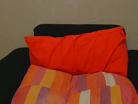 Snapshot of Mollybrookexx chatting on January 4, 2025, 5:16 pm Mollybrookexx online show from January 4, 2025, 5:16 pm