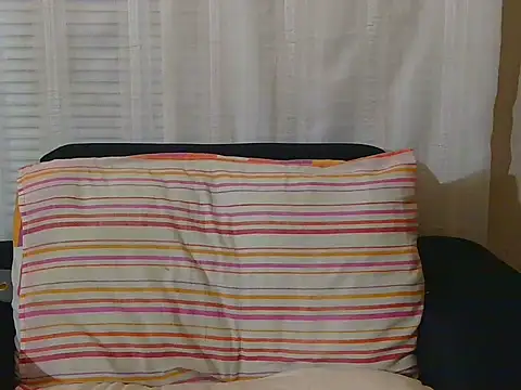 Snapshot of Mollybrookexx chatting on January 21, 2025, 9:57 pm Mollybrookexx online show from January 21, 2025, 9:57 pm