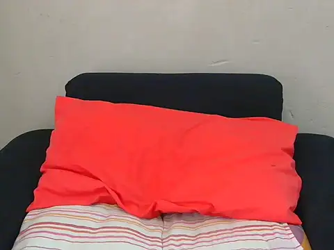 Snapshot of Mollybrookexx chatting on January 11, 2025, 2:36 pm Mollybrookexx online show from January 11, 2025, 2:36 pm