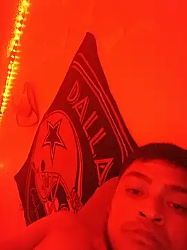 boodoke 98 online show from June 9, 2026, 3:13 pm