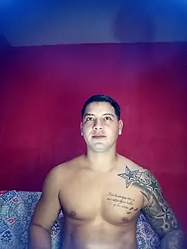 paul luis online show from November 1, 2025, 12:28 am