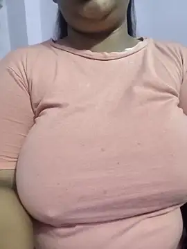 Cute payal0 online show from April 21, 2026, 5:30 pm