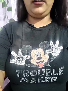 Cute payal0 online show from April 19, 2026, 5:14 pm