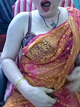 Raja Ranii online show from February 21, 2026, 1:02 pm