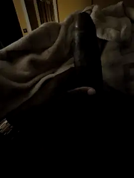 pumapatri online show from April 22, 2026, 8:48 pm