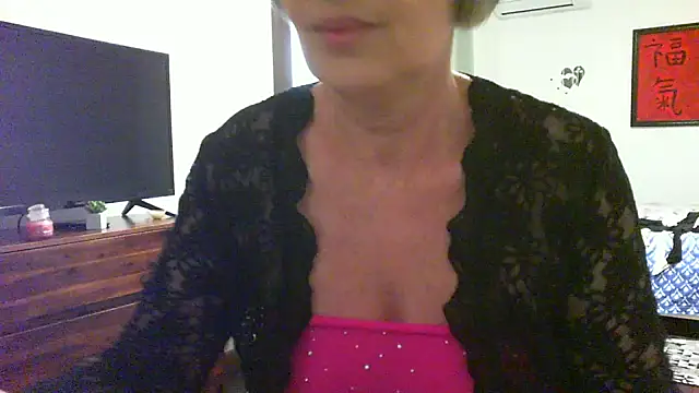   Angel78   online show from June 14, 2026, 1:12 pm