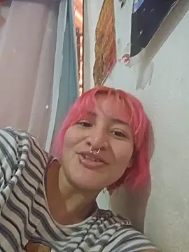 Snapshot of sadnessgyall chatting on March 3, 2026, 8:16 pm sadnessgyall online show from March 3, 2026, 8:16 pm