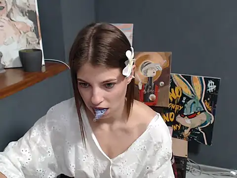 felicity gold online show from June 19, 2026, 6:41 am