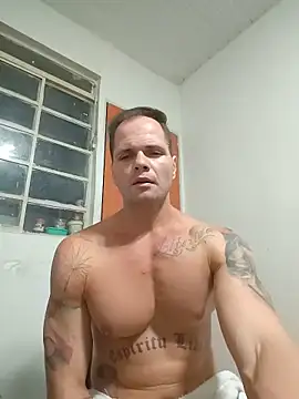 Giricotta online show from May 15, 2026, 3:04 am