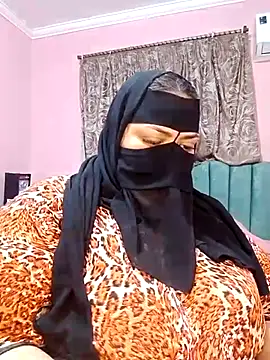 so5naa-nar online show from March 21, 2026, 12:09 pm