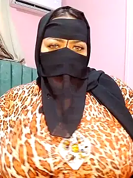 so5naa-nar online show from April 19, 2026, 1:23 pm