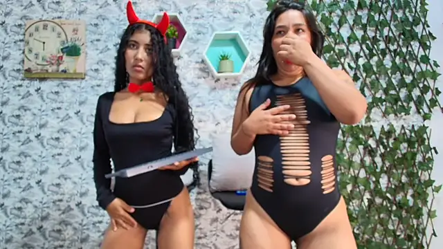 Baby3hot online show from May 9, 2026, 11:13 am