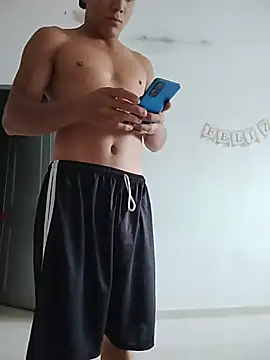 tayson  online show from June 25, 2026, 11:04 am