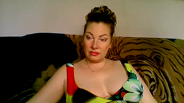 maritanna online show from June 27, 2026, 5:02 am