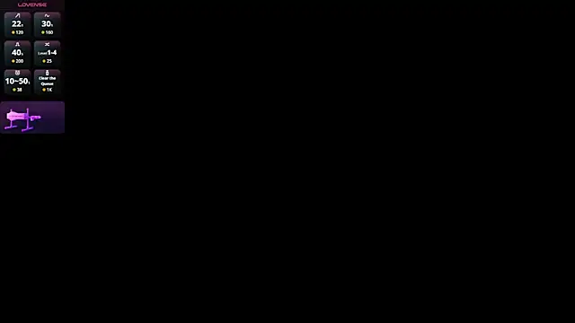 brendamaz online show from June 28, 2026, 3:51 pm
