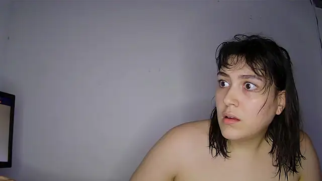 soysara15 online show from June 20, 2026, 3:22 am