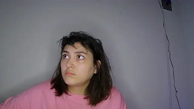 soysara15 online show from June 20, 2026, 8:03 pm