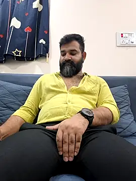 Fun Guuy online show from June 16, 2026, 2:55 am