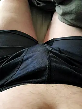 anderssonskuk online show from March 25, 2026, 10:25 am