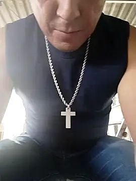 caramelodechile online show from July 5, 2026, 5:31 pm