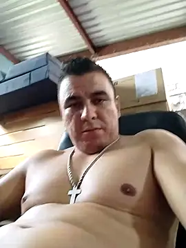 caramelodechile online show from July 1, 2026, 9:26 pm