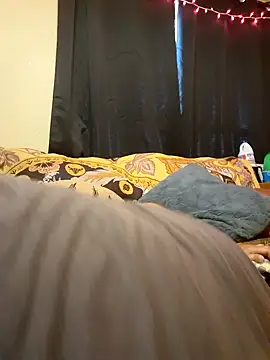 Lexxstacy online show from March 9, 2026, 6:55 pm