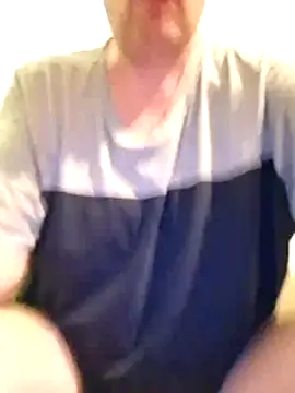 Freddyking146f online show from April 17, 2026, 12:57 am