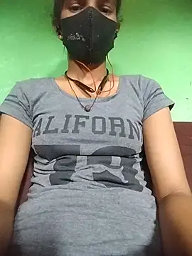 ROLEY00 online show from July 7, 2026, 9:35 am