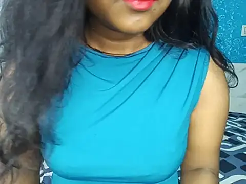 Muktha online show from July 7, 2026, 1:30 am