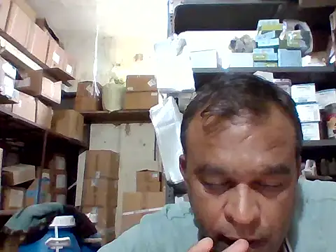 nupa230780 online show from May 8, 2026, 1:59 pm
