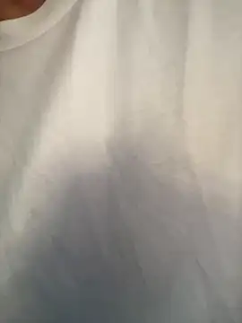 xxx men online show from February 19, 2026, 6:10 am