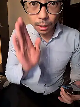 kintaman cum online show from June 15, 2026, 6:18 pm