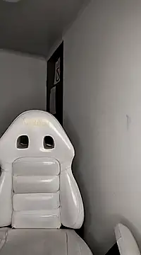 Snapshot of Ambar_Taylorr chatting on December 4, 2024, 11:02 am Ambar Taylorr online show from December 4, 2024, 11:02 am