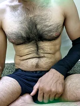 hard   cock online show from June 14, 2026, 3:02 pm