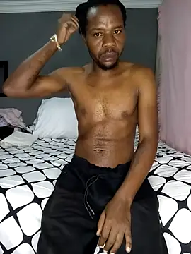 Snapshot of Ras_and_Stewf chatting on February 28, 2026, 1:49 am Ras and Stewf online show from February 28, 2026, 1:49 am