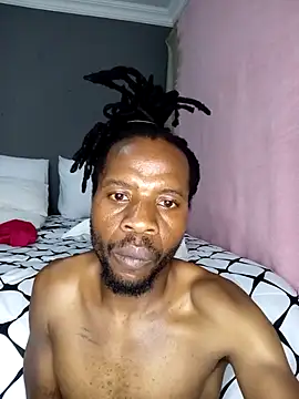 Snapshot of Ras_and_Stewf chatting on March 9, 2026, 8:12 pm Ras and Stewf online show from March 9, 2026, 8:12 pm