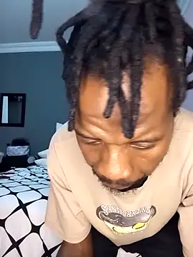 Snapshot of Ras_and_Stewf chatting on March 16, 2026, 5:48 pm Ras and Stewf online show from March 16, 2026, 5:48 pm