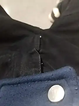 mehdi-l7away online show from February 27, 2026, 9:03 pm