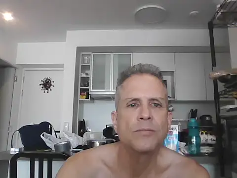 Diegoperrote682661 online show from June 2, 2026, 4:51 pm