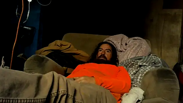 linksjack1010 online show from February 2, 2026, 12:48 pm