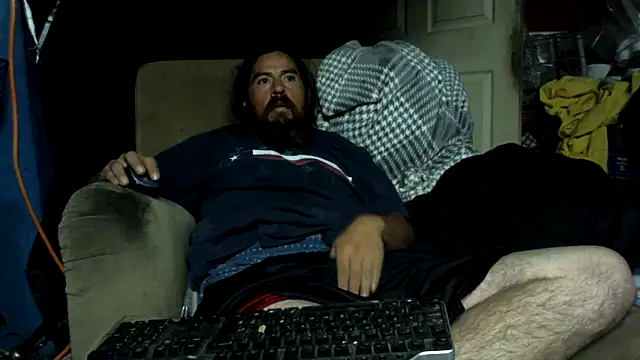 linksjack1010 online show from March 2, 2026, 12:01 pm