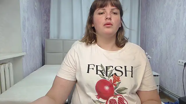 StaceyLex online show from May 22, 2026, 5:05 am