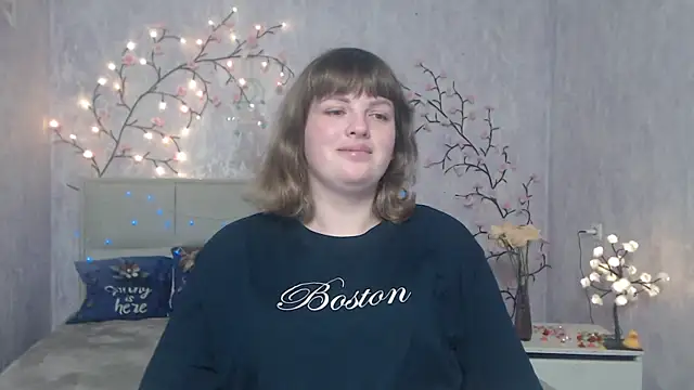 StaceyLex online show from May 9, 2026, 5:33 am