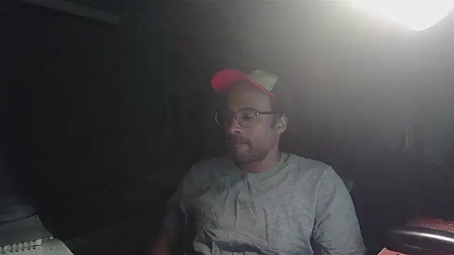        the online show from February 12, 2026, 2:55 am