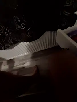 CoupleKitty online show from January 14, 2026, 7:28 pm