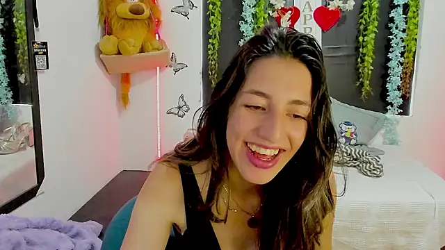 queen-natty online show from March 10, 2026, 1:59 pm