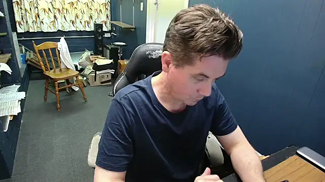 tilobinder online show from March 21, 2026, 3:05 pm